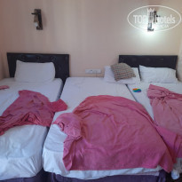 фото из отзыва ID 2192939