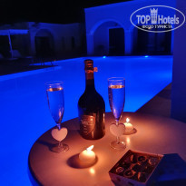 фото из отзыва ID 2192956