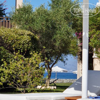 фото из отзыва ID 2192956