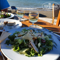 фото из отзыва ID 2192956