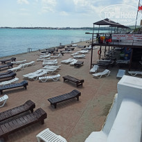 фото из отзыва ID 2192940