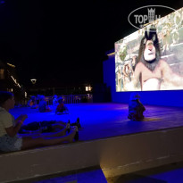 фото из отзыва ID 2192998