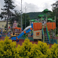 фото из отзыва ID 2193015