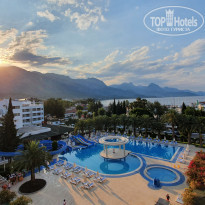 фото из отзыва ID 2193030