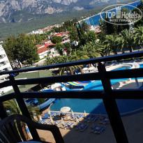 фото из отзыва ID 2193030