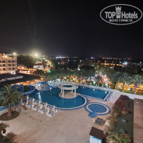 фото из отзыва ID 2193030