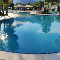 фото из отзыва ID 2193049