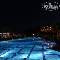 фото из отзыва ID 2193080