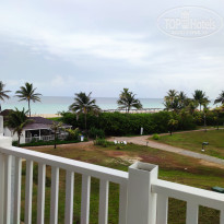 фото из отзыва ID 2193104