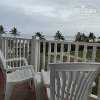 фото из отзыва ID 2193104