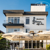 фото из отзыва ID 2193109