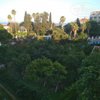 фото из отзыва ID 2193116