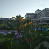 фото из отзыва ID 2193116