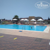 фото из отзыва ID 2193116