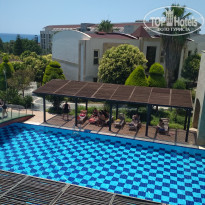 фото из отзыва ID 2193116