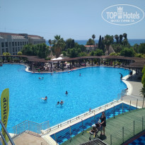 фото из отзыва ID 2193116