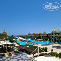 фото из отзыва ID 2193138