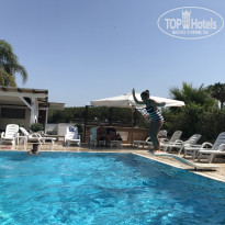 фото из отзыва ID 2193207