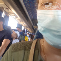 фото из отзыва ID 2193224