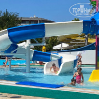 фото из отзыва ID 2193222