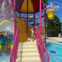 фото из отзыва ID 2193222