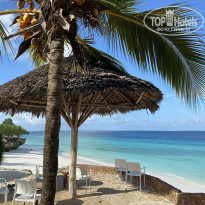 фото из отзыва ID 2193280