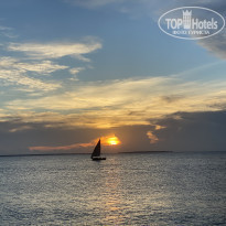 фото из отзыва ID 2193280