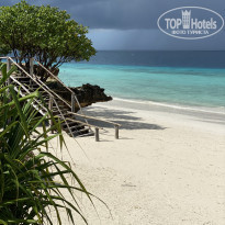 фото из отзыва ID 2193280