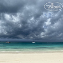 фото из отзыва ID 2193280