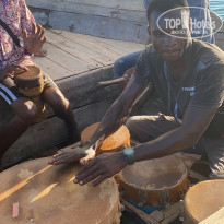 фото из отзыва ID 2193280