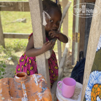 фото из отзыва ID 2193280