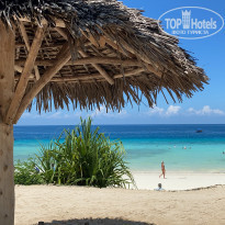 фото из отзыва ID 2193280