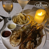 фото из отзыва ID 2193280