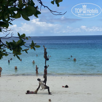 фото из отзыва ID 2193280