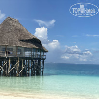 фото из отзыва ID 2193280