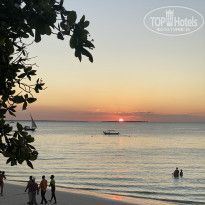 фото из отзыва ID 2193280