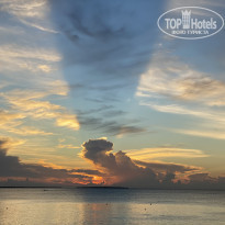 фото из отзыва ID 2193280