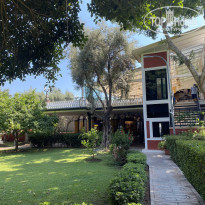 фото из отзыва ID 2193242