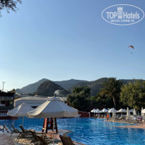 фото из отзыва ID 2193242