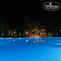 фото из отзыва ID 2193242