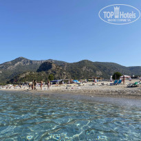 фото из отзыва ID 2193242