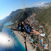 фото из отзыва ID 2193242