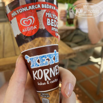 фото из отзыва ID 2193242