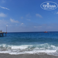 фото из отзыва ID 2193320