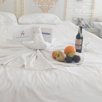 фото из отзыва ID 2193322