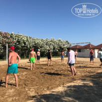 фото из отзыва ID 2193360