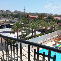 фото из отзыва ID 2193361