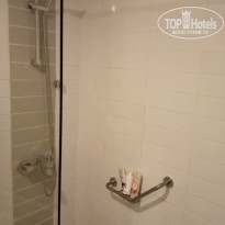 фото из отзыва ID 2193361