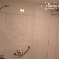 фото из отзыва ID 2193361