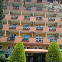 фото из отзыва ID 2193361